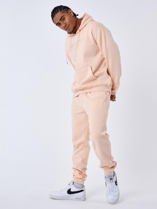 Actual product image Project X Paris baic jogging uit project x pari (S)