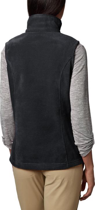 Actual product image Columbia Benton Springs™ Vest (L)
