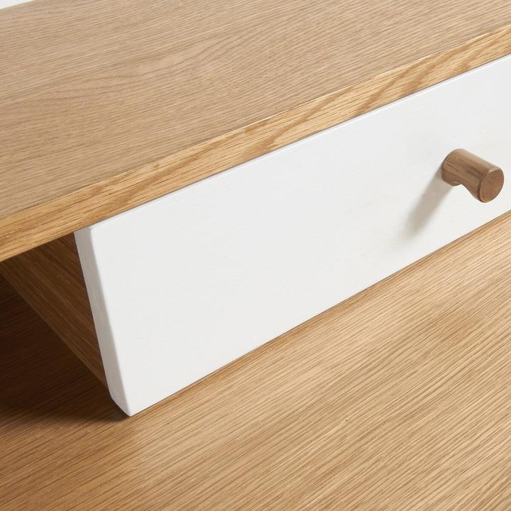 Image du produit La Redoute Interieurs Clairoy