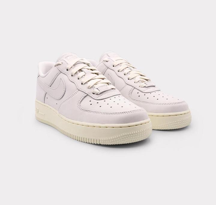 Image du produit Nike Air Force 1 Premium (36.5)