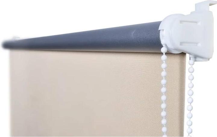 Immagine prodotto VidaXL Aulikki (60 x 120 cm)