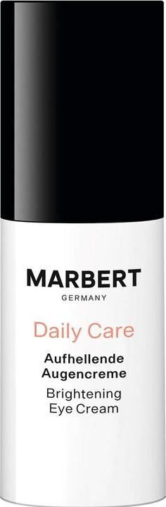 Marbert Eye Care (re) (Roll-on, 15 ml)