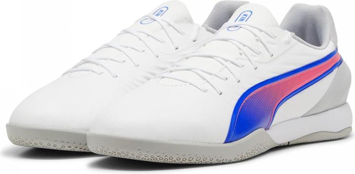 Immagine prodotto Puma Re Abbinato (43)