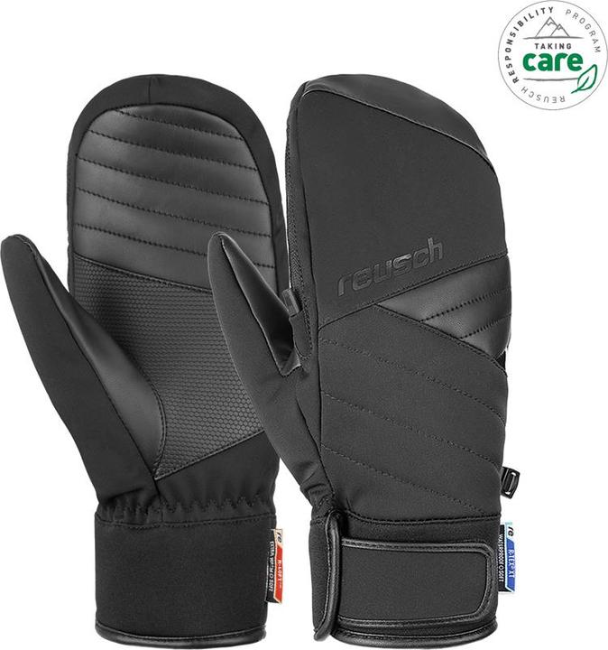 Produktbild Reusch Anakin r-tex XT Mitten (8.5)