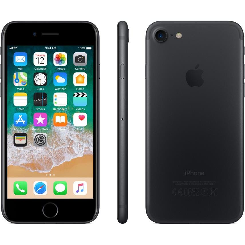 iPhone7-MatBlk-PureAngles_WW-