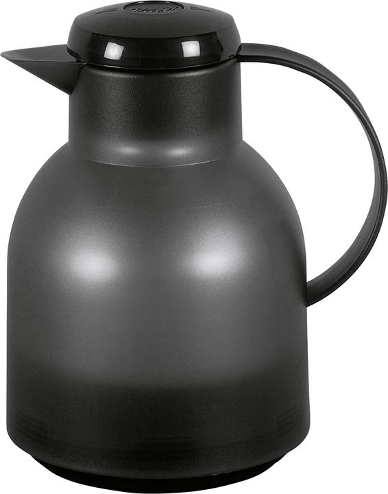 Produktbild Emsa Samba (1 l)