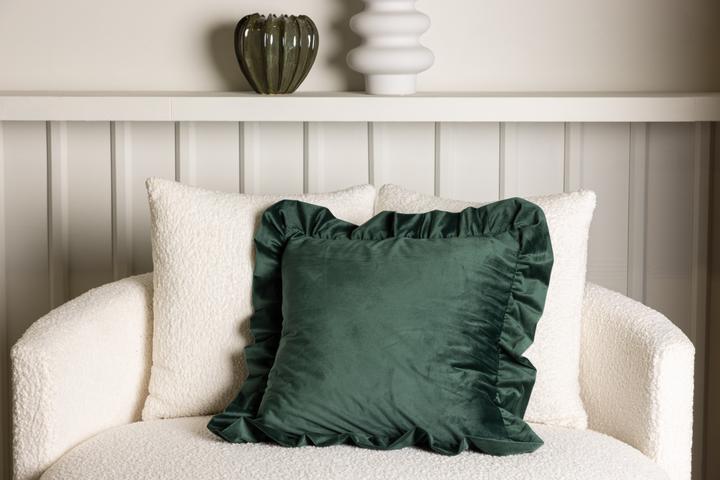 Productafbeelding Venture Home Hailey (50 x 50 cm)