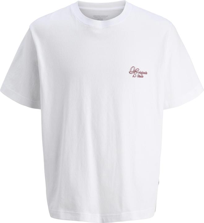 Immagine prodotto Jack & Jones T-shirt T-shirt (XS)