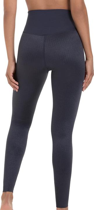Image du produit Anita Collants Effet Massage Pantalon de sport (42)