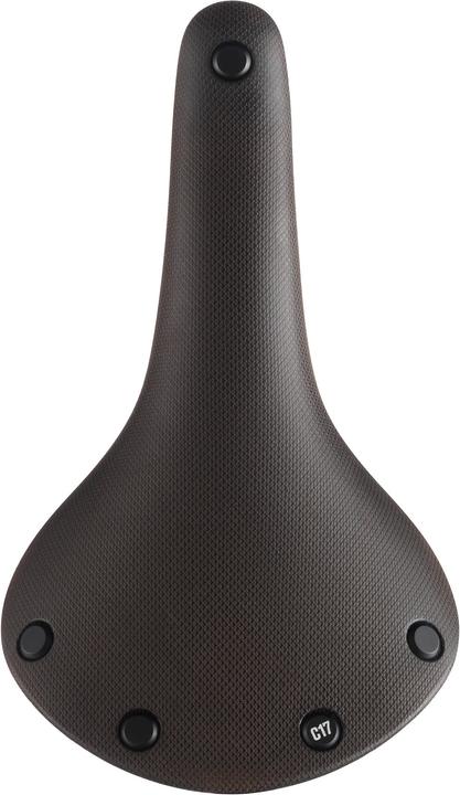Produktbild Brooks England Cambium C17