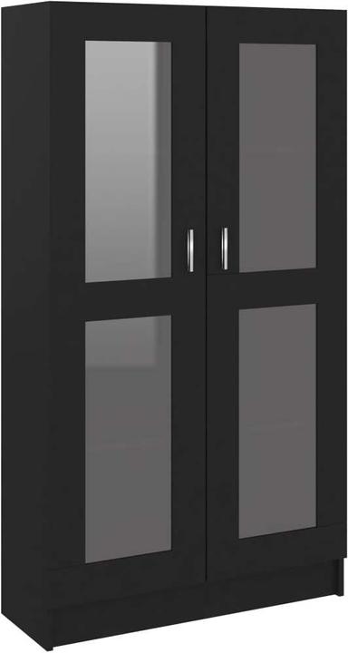 VidaXL Gizela