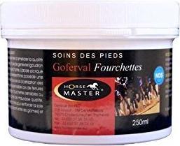 Image du produit Horse Master Goferval