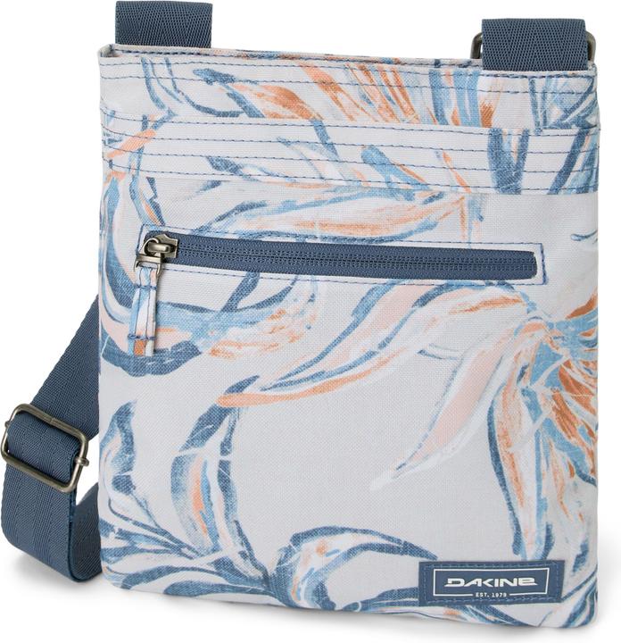 Immagine prodotto Dakine Borsa JIVE KELP FLORAL