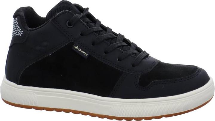 Produktbild Vado Basket Lace GTX (34)