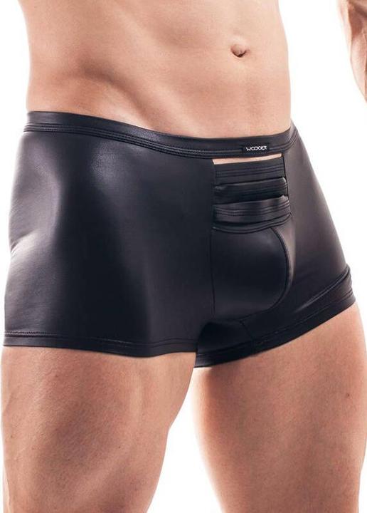 Immagine prodotto Wojoer Boxer Clubwear (L)