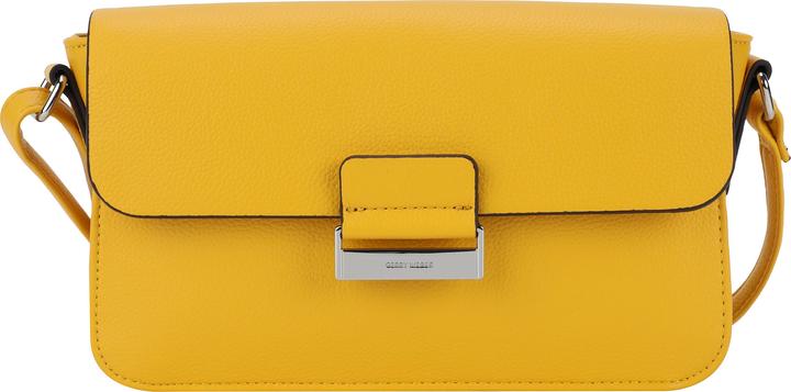 Immagine prodotto Gerry Weber borsa a tracolla shf talk different II