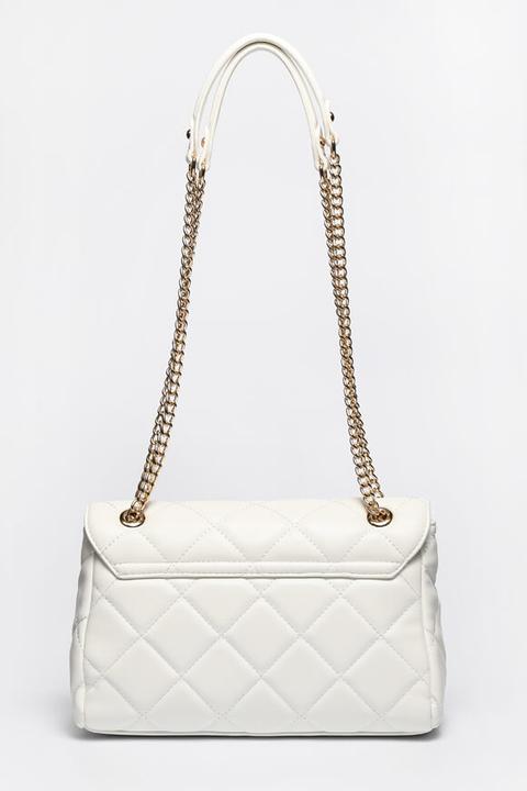 Image du produit Valentino by Mario Valentino Sac à main et à bandoulière (4 l)