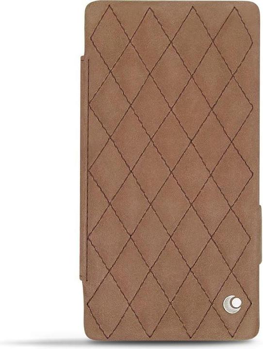 Image du produit Noreve Housse cuir horizontal