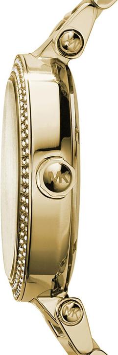 Produktbild Michael Kors Parker (Analoguhr, 39 mm)