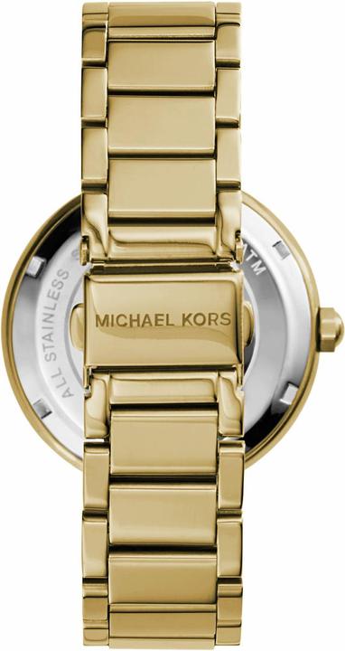 Produktbild Michael Kors Parker (Analoguhr, 39 mm)