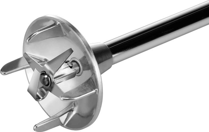 Produktbild ESGE Zauberstab P 200 Profi (EU-Stecker)