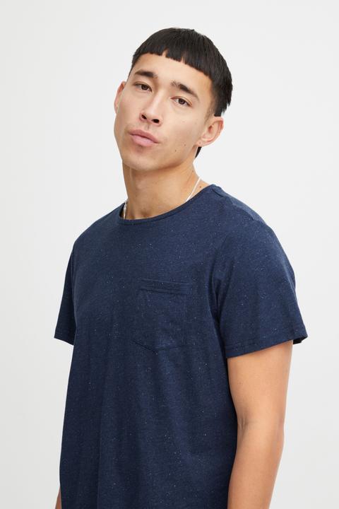 Image du produit Blend BHTee 20716510 (XL)