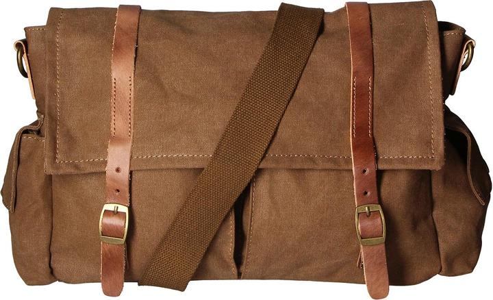 Immagine prodotto Gave Lux Borsa a tracolla