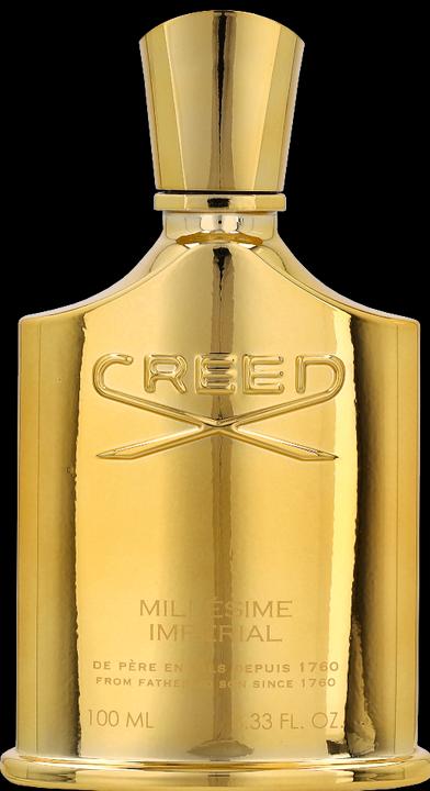 Produktbild Creed Millesime Imperial (Eau de Parfum, 100 ml)