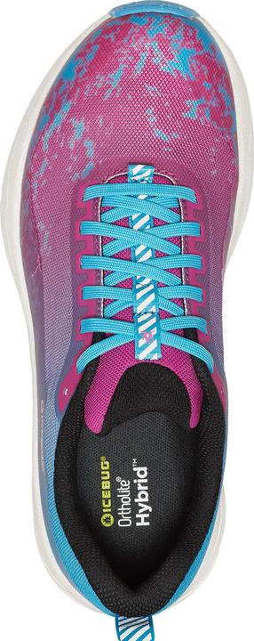 Produktbild Icebug OutRun RB9X (41)