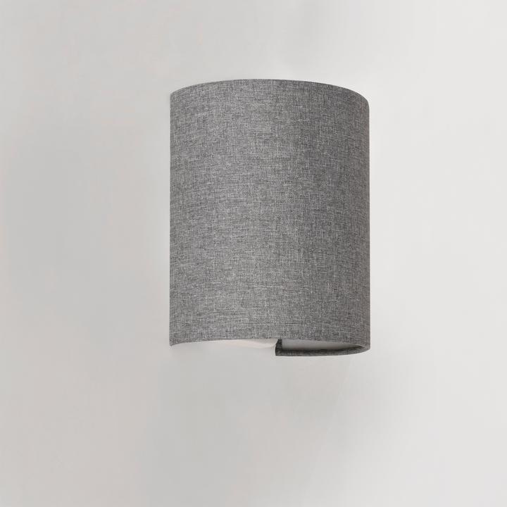 Produktbild Lux.Pro Brüssel (E27)