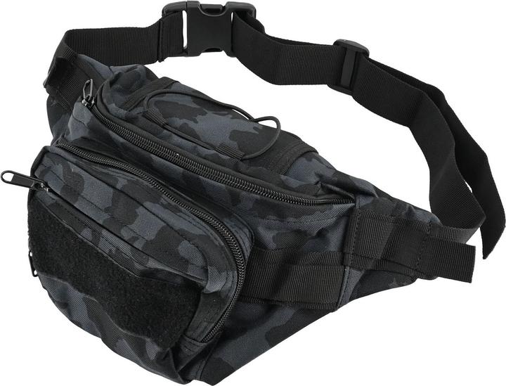 Army Shop Bauchtasche