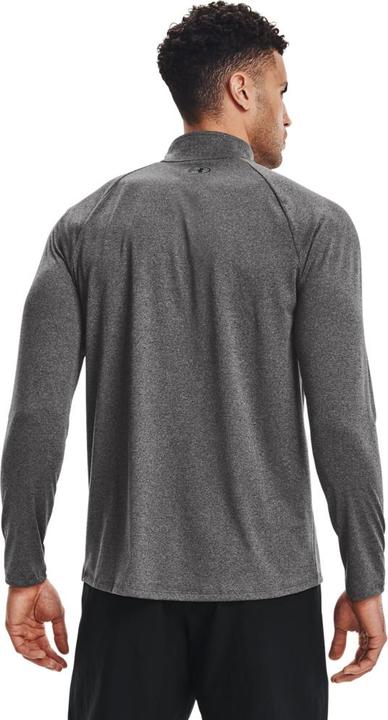 Immagine prodotto Under Armour Felpa Tech Halfzip (M)