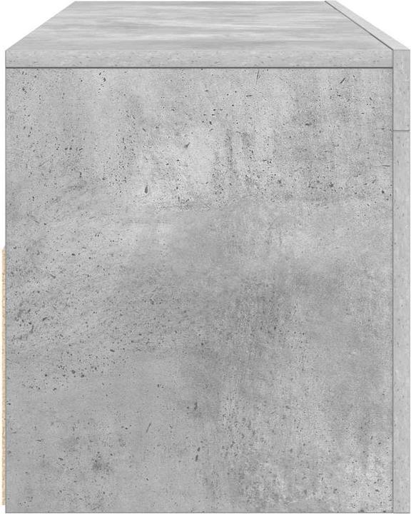Produktbild VidaXL Aldo (120 x 35 x 40 cm)