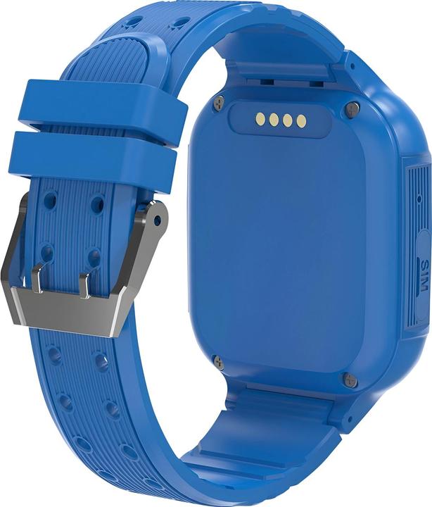 Produktbild Forever Kids See Me! 3 KW-320