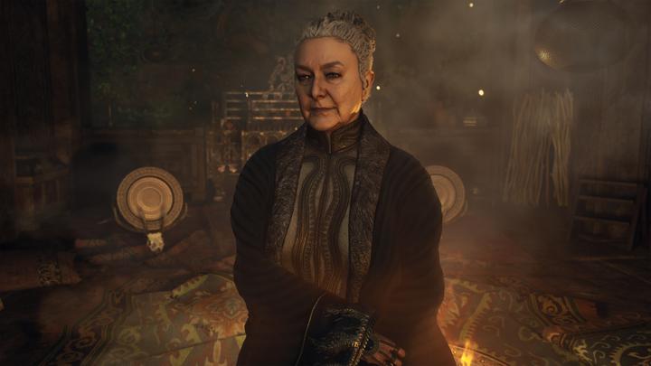 Immagine prodotto Capcom Dragon's Dogma 2 (PS5)