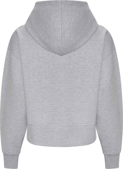 Immagine prodotto Awdis Felpa con Cappuccio Donna (44)