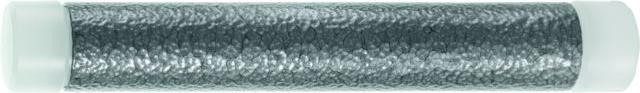 Produktbild BRW Nylon-Klopfer