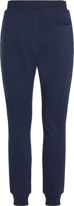 Immagine prodotto O'Neill Pantaloni Della Tuta Con Logo Piccolo (S)