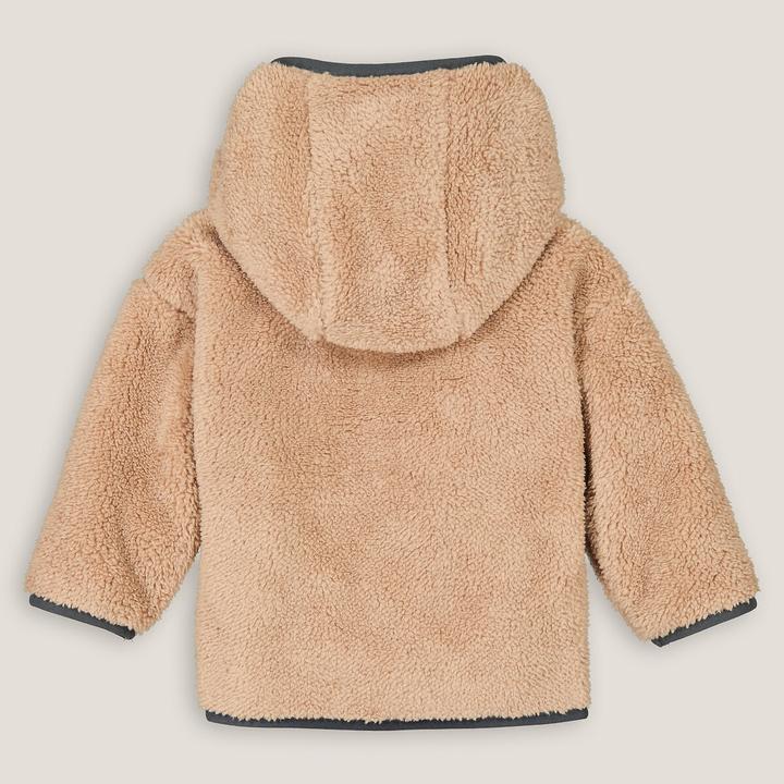Actual product image La Redoute Collections Jacket set (86)