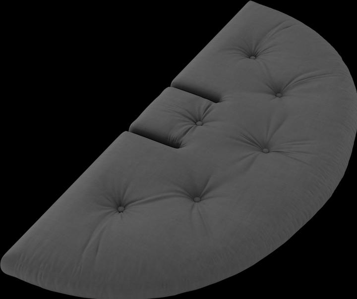 Immagine prodotto Karup Design Mini Nido
