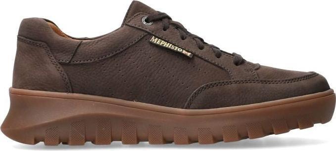 Image du produit Mephisto Flynn (47)