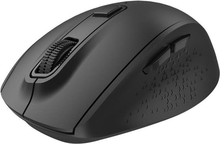 Actual product image Gearlab G305 Wireless/Bluetooth Dual (Wireless)