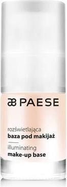 Paese Artist Correcting Makeup Base Corrective Base Under Makeup 20Ml