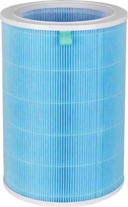 Actual product image Xiaomi Air Purifier Pro H Filter (1 x)