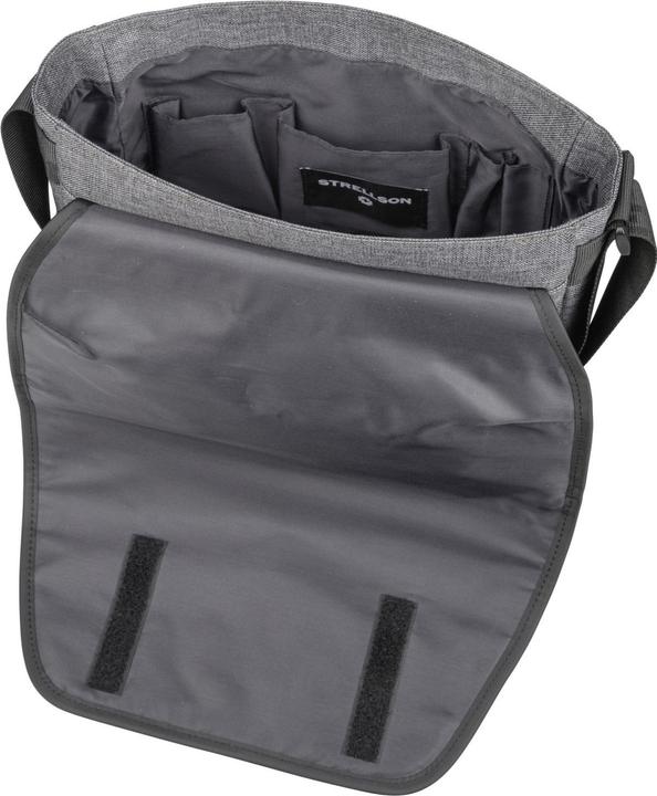 Immagine prodotto Strellson Borsa a tracolla Casual Northwood 2.0 Borsa a tracolla mvf