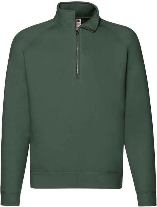 Fruit of the Loom Premium Sweatshirt