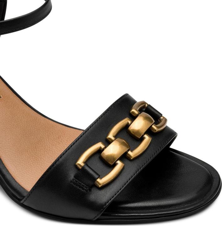 Produktbild Tamaris Sandalette (39)