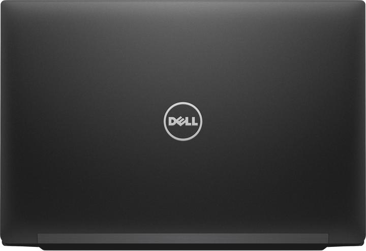 Produktbild Dell Latitude 7490 (14", Intel Core i5-7300U, 8 GB, 256 GB, CH)