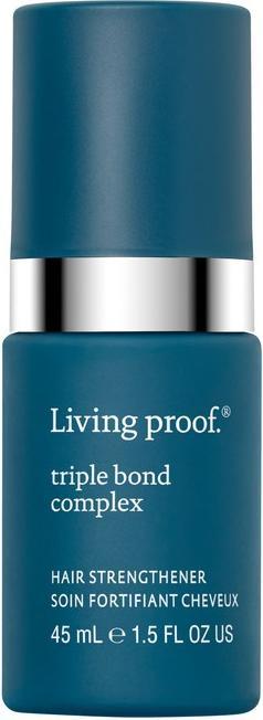 Immagine prodotto Living Proof Trattamento per capelli con complesso a triplo legame 45ml (45 ml)