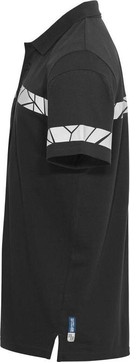 Immagine prodotto Projob Progression Poloshirt (M)